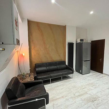 Апартаменты Lia House Брашов Экстерьер фото