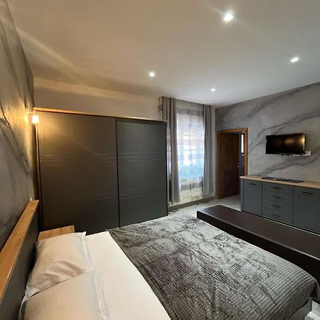 Апартаменты Lia House Брашов Экстерьер фото